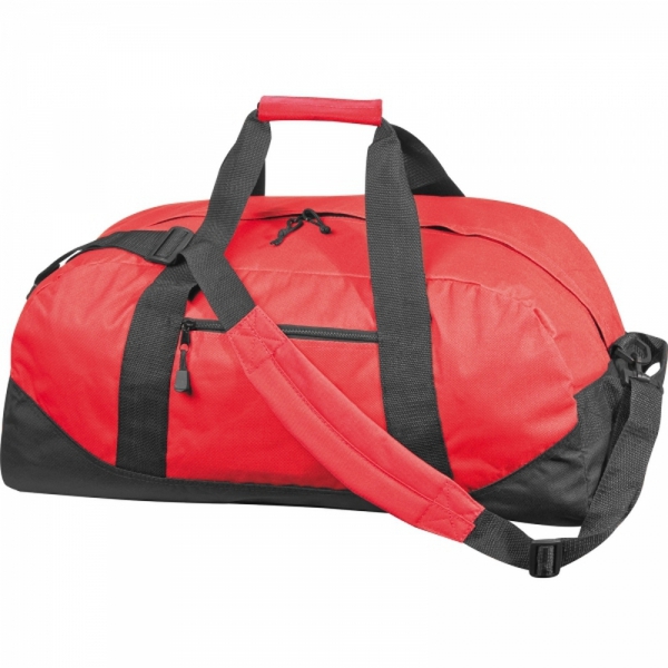 Torba sportowa EMMA