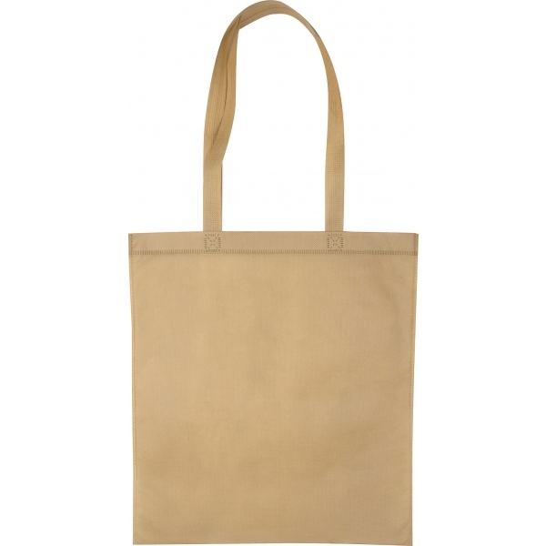 Torba non woven 80 g/m2 SAN MIGUEL