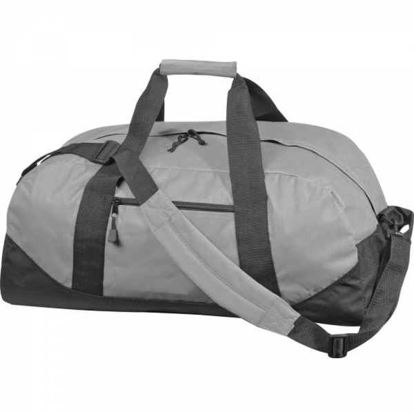 Torba sportowa EMMA