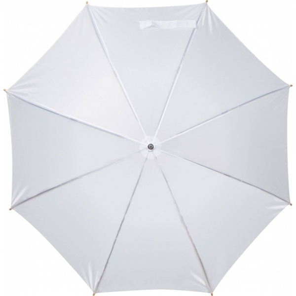 Parasol automatyczny Ø105 cm STOCKPORT