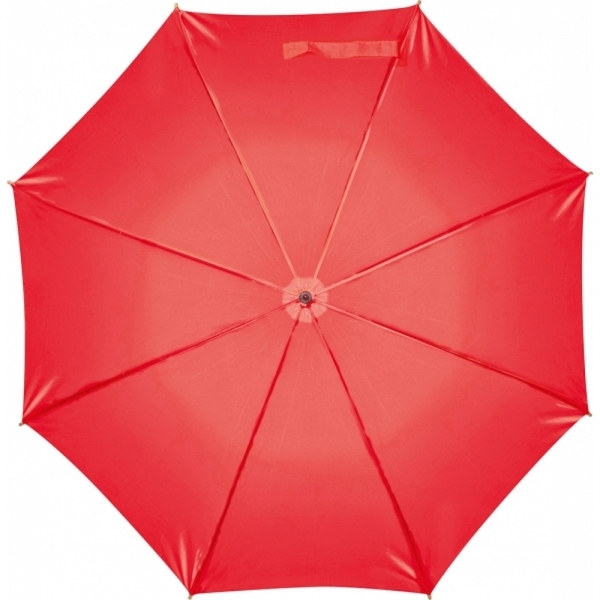 Parasol automatyczny Ø105 cm STOCKPORT