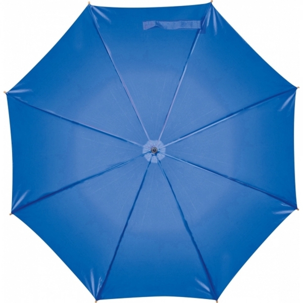 Parasol automatyczny Ø105 cm STOCKPORT
