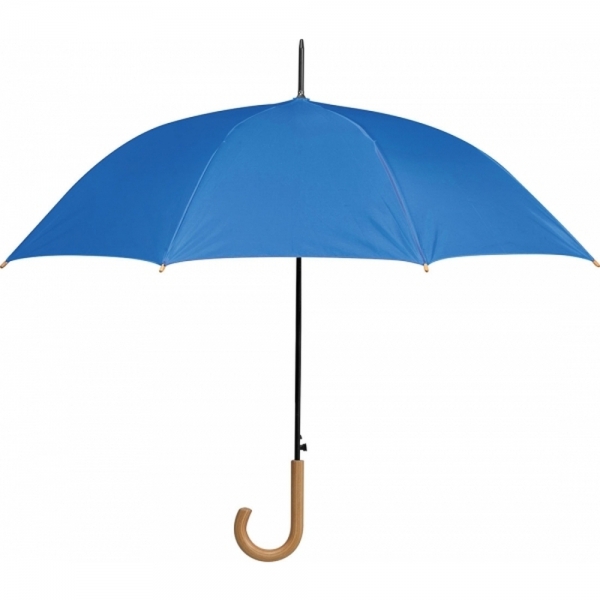 Parasol automatyczny Ø105 cm STOCKPORT
