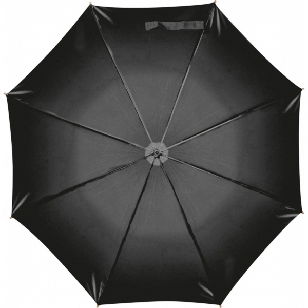 Parasol automatyczny Ø105 cm STOCKPORT