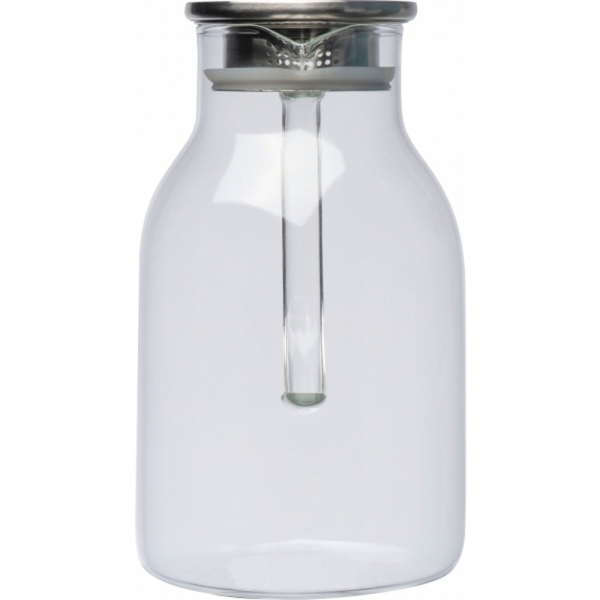 Dzbanek szklany PUERTO RICO 2l 2000 ml