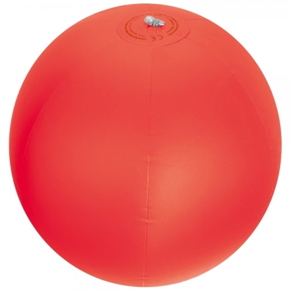 Piłka plażowa Ø 26cm ORLANDO
