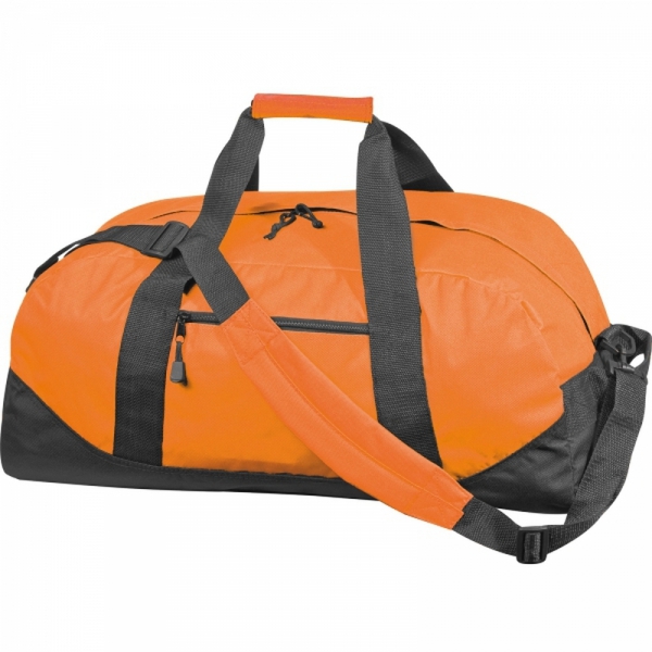 Torba sportowa EMMA