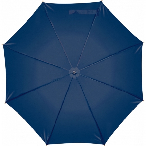 Parasol automatyczny Ø105 cm STOCKPORT