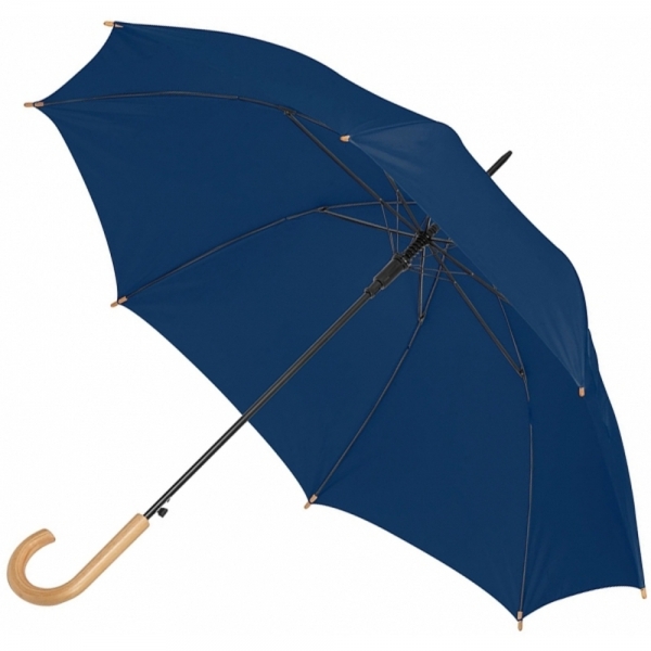 Parasol automatyczny Ø105 cm STOCKPORT
