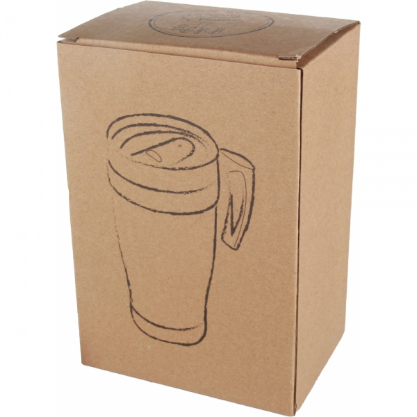 Kubek termiczny 400 ml JOYCE