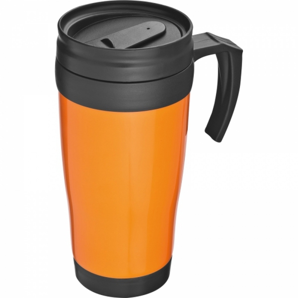 Kubek termiczny 400 ml JOYCE