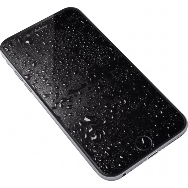 Płynne szkło na telefon LOS ANDES