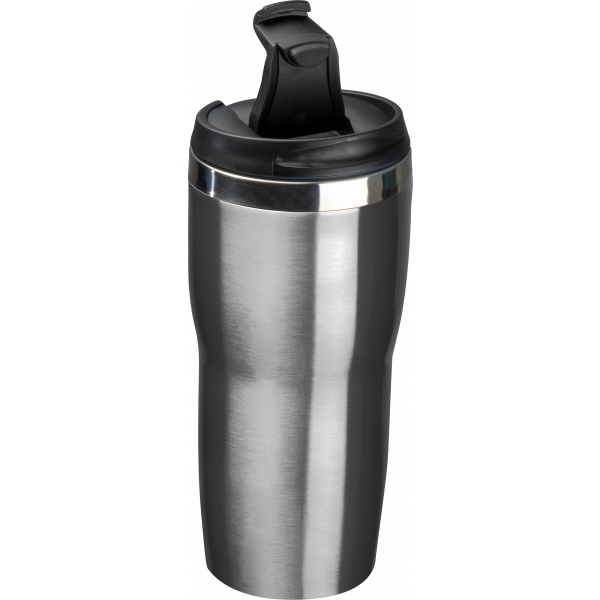 Kubek termiczny ZADAR 400 ml