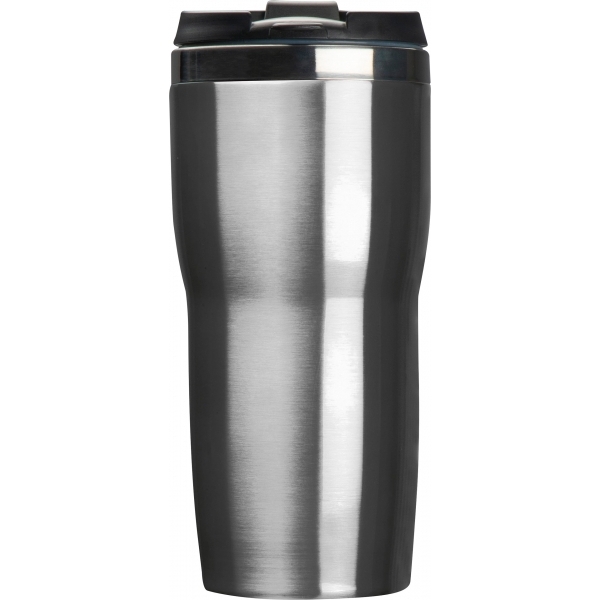 Kubek termiczny ZADAR 400 ml