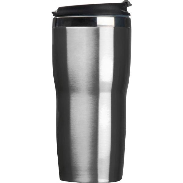 Kubek termiczny ZADAR 400 ml