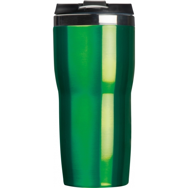 Kubek termiczny ZADAR 400 ml