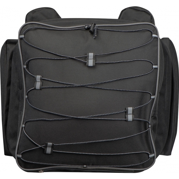 Torba rowerowa PLYMOUTH