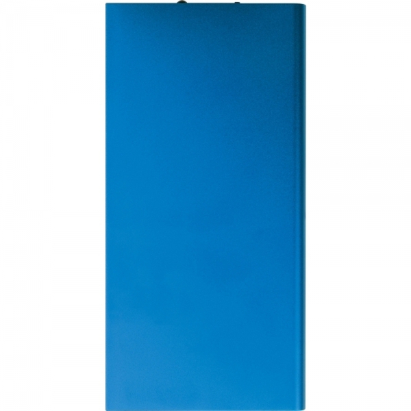Power bank 8000 mAh WOLFSBERG