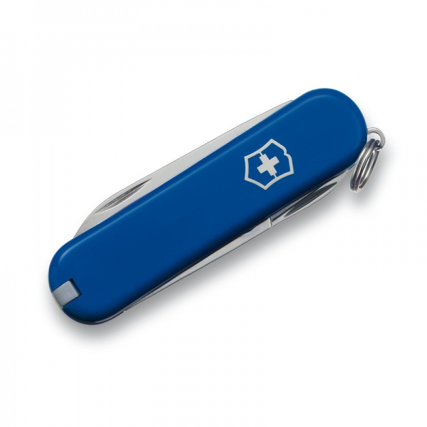 Scyzoryk Classic SD Victorinox