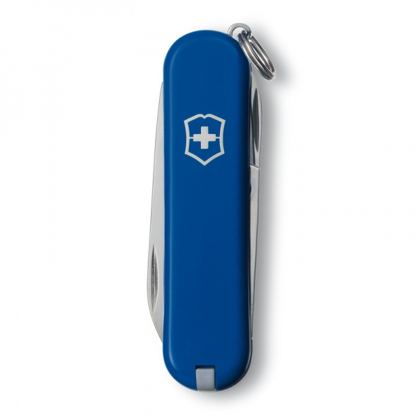 Scyzoryk Classic SD Victorinox
