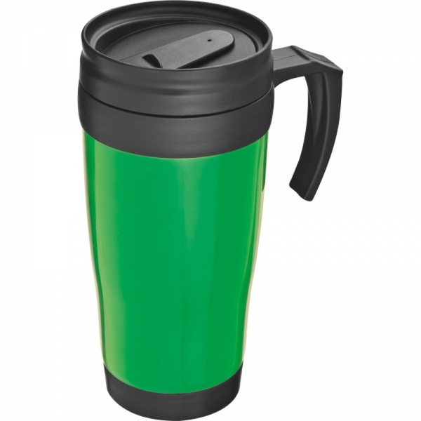 Kubek termiczny 400 ml JOYCE