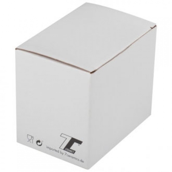 Kubek ceramiczny 300 ml TEODOR