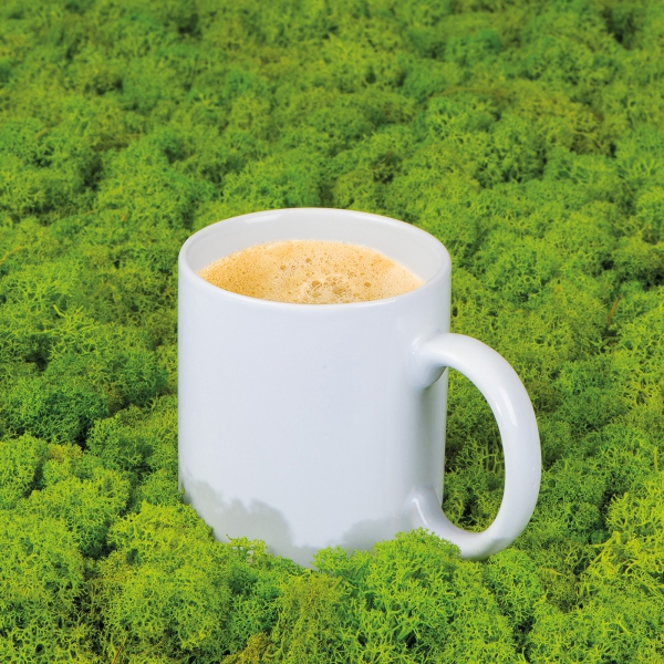 Kubek ceramiczny 300 ml TEODOR