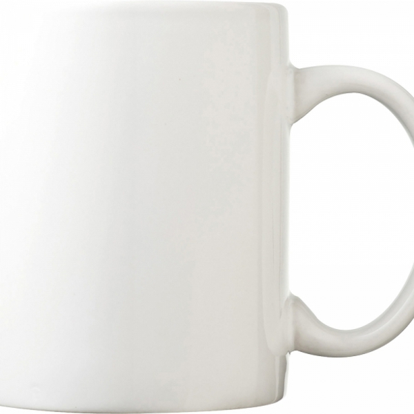 Kubek ceramiczny 300 ml TEODOR