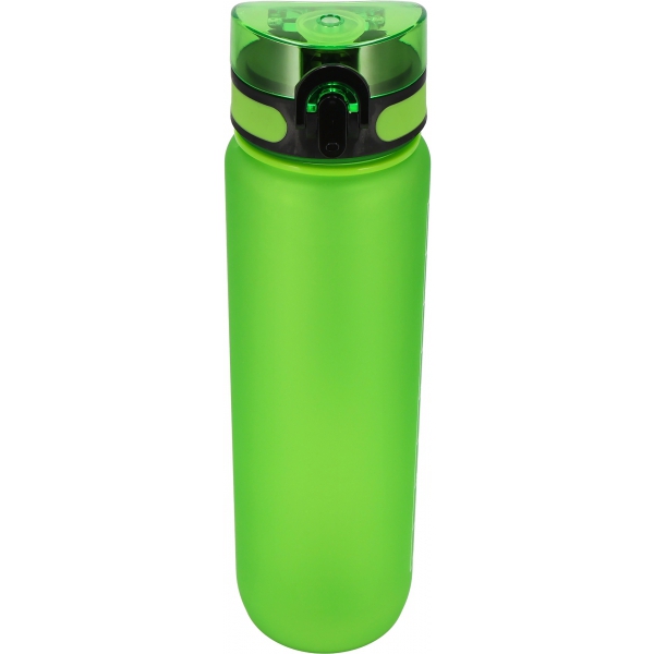 Butelka z tritanu 1000 ml ALDO