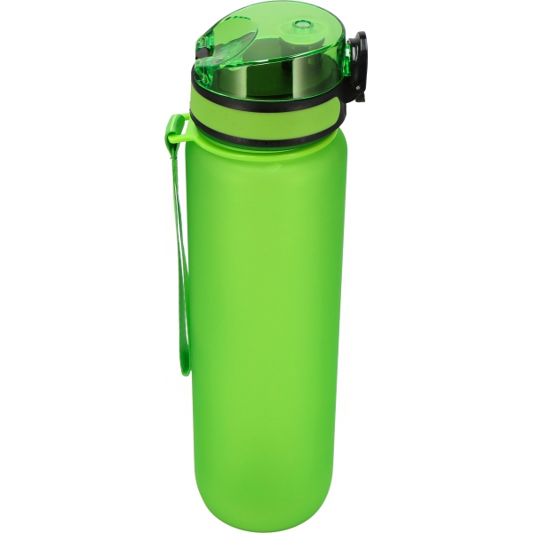 Butelka z tritanu 1000 ml ALDO