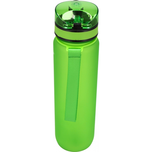 Butelka z tritanu 1000 ml ALDO