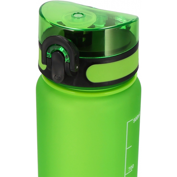 Butelka z tritanu 1000 ml ALDO