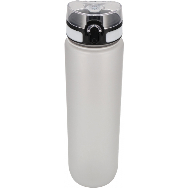 Butelka z tritanu 1000 ml ALDO