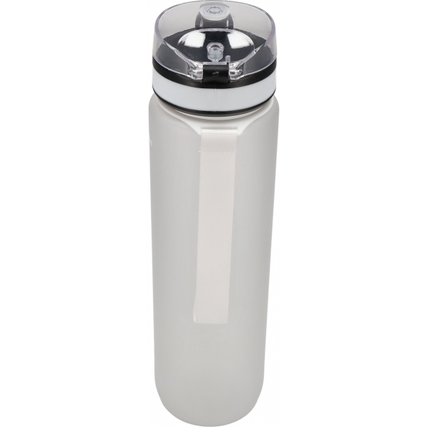 Butelka z tritanu 1000 ml ALDO