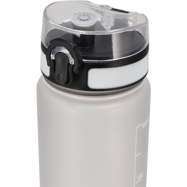Butelka z tritanu 1000 ml ALDO