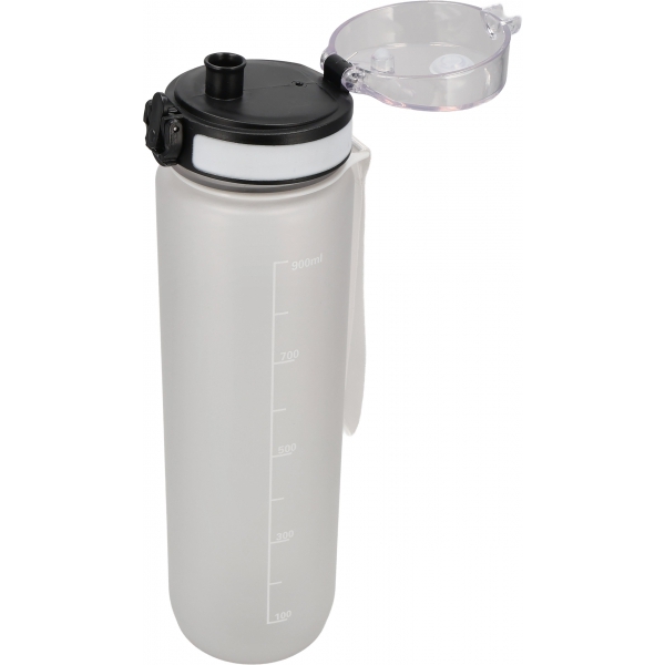 Butelka z tritanu 1000 ml ALDO