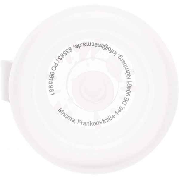 Butelka z tritanu 1000 ml ALDO