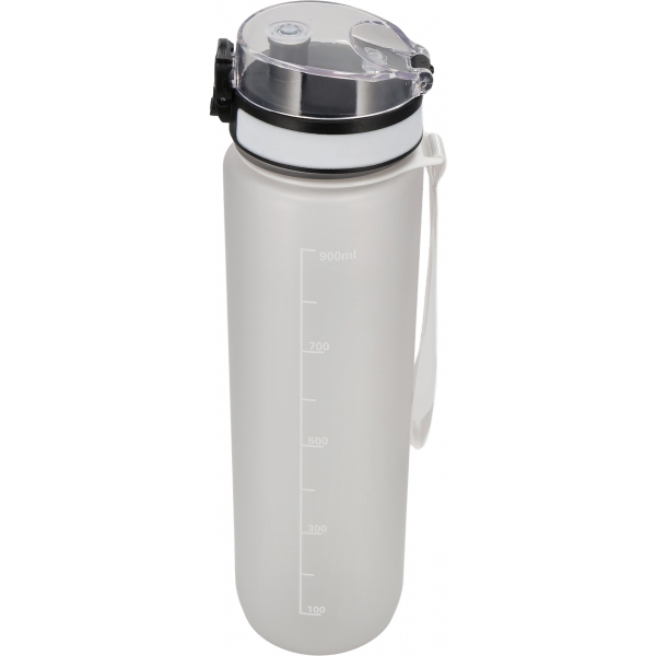 Butelka z tritanu 1000 ml ALDO