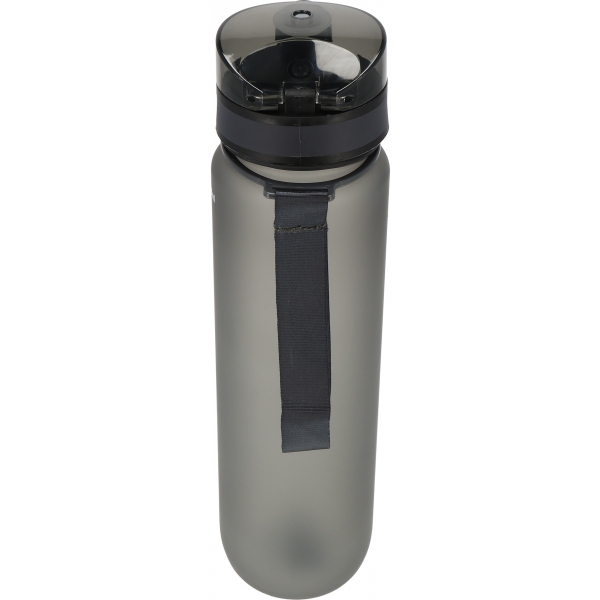 Butelka z tritanu 1000 ml ALDO