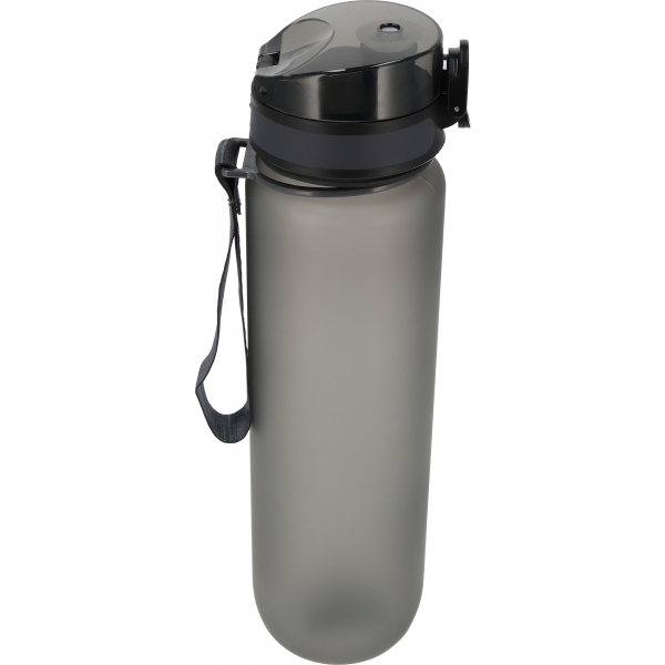 Butelka z tritanu 1000 ml ALDO