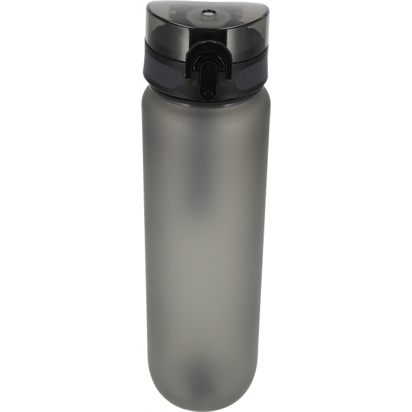 Butelka z tritanu 1000 ml ALDO