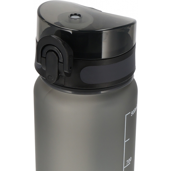 Butelka z tritanu 1000 ml ALDO
