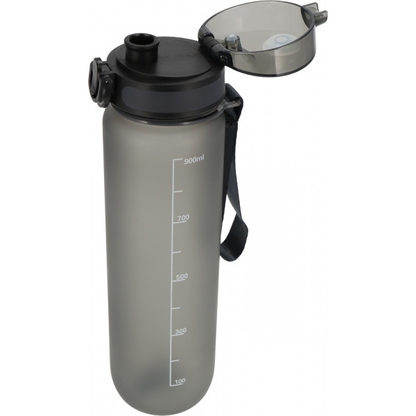Butelka z tritanu 1000 ml ALDO