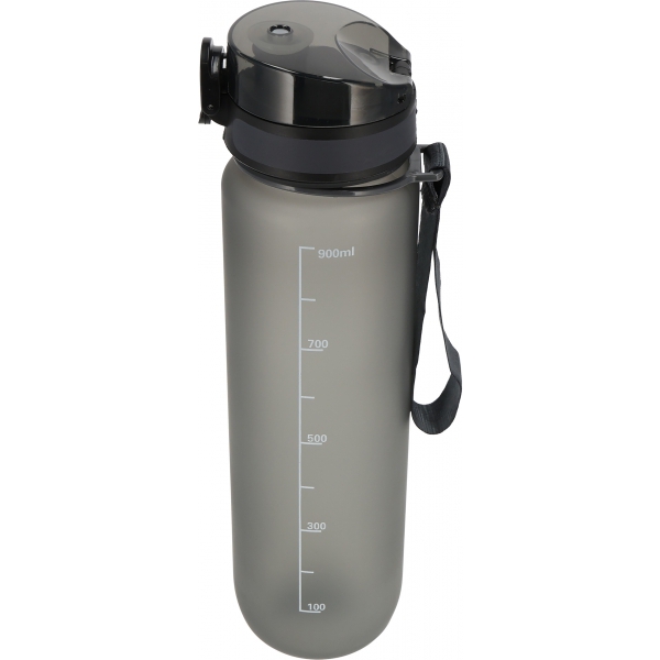 Butelka z tritanu 1000 ml ALDO
