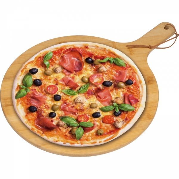Deska na pizzę JOHANNES