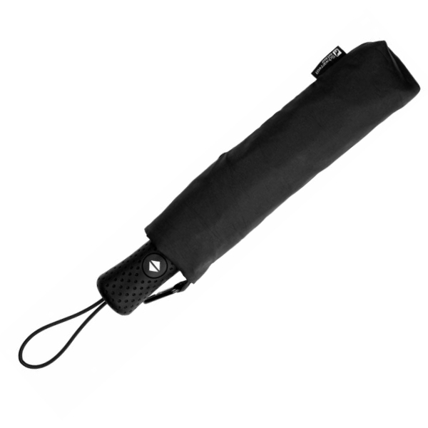 Parasol automatyczny ø95 cm CRUX Schwarzwolf