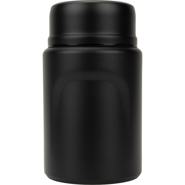 Pojemnik na żywność 550 ml CIBUS Schwarzwolf