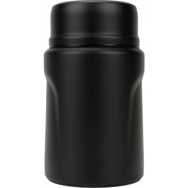 Pojemnik na żywność 550 ml CIBUS Schwarzwolf