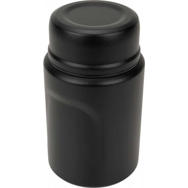 Pojemnik na żywność 550 ml CIBUS Schwarzwolf