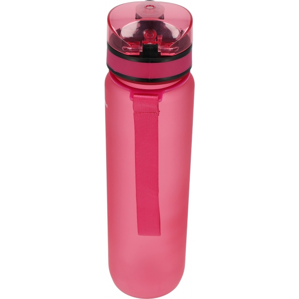 Butelka z tritanu 1000 ml ALDO